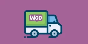 Show your customers the amount left for free shipping in WooCommerce. Amount Left for Free Shipping for WooCommerce Pro plugin lets you display the amount left for free shipping in WooCommerce.