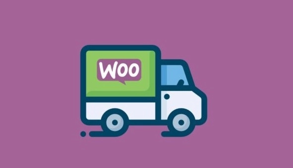 Show your customers the amount left for free shipping in WooCommerce. Amount Left for Free Shipping for WooCommerce Pro plugin lets you display the amount left for free shipping in WooCommerce.