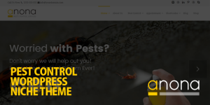 Boost your pest control business with Anona