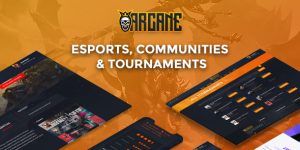 Looking to build a killer gaming community website? Look no further! The Arcane – The Gaming Community Theme has got you covered. This sleek and powerful WordPress theme is designed specifically for gaming communities