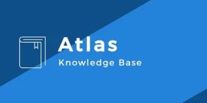 Enhance user experience and reduce support queries with Atlas – WordPress Knowledge Base. Streamline support