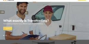 Create a professional site for your transportation business with hands down because of extremely easy theme installation process. This well-documented and Cherry Framework 5 based logistics theme allows you to capture your customers with a stunning presentation of your services. Let your visitors request a financial consultation right on the…