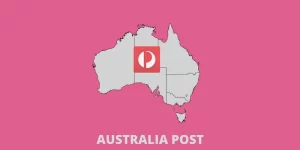 Australia Post WooCommerce Extension is the most regulary-updated