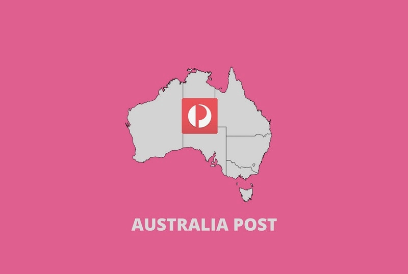 Australia Post WooCommerce Extension is the most regulary-updated