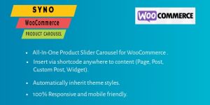 Auto Robot is an auto blogging Wordpress Plugin that make you can generate WordPress posts from as many article source