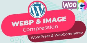 Compress an unlimited number of images for free with the reSmush Api Backup your images so you can restore them Convert an unlimited number of images to WebP for free