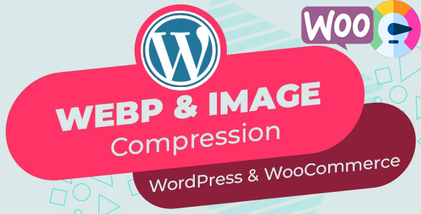 Compress an unlimited number of images for free with the reSmush Api Backup your images so you can restore them Convert an unlimited number of images to WebP for free