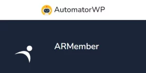 AutomatorWP ARMember: Automate membership tasks  boost user experience. Unlock seamless workflows  access premium resources at Bevaultx. Subscribe now!