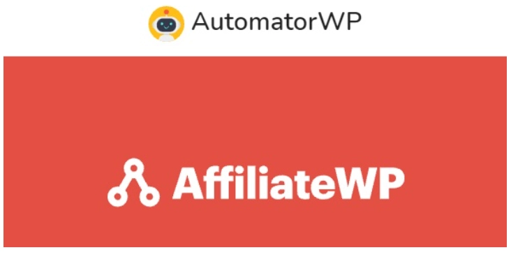 Discover thousands of ways to connect AffiliateWP with other WordPress plugins.