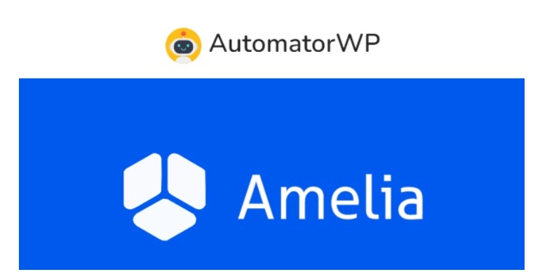 Enhance your booking system with AutomatorWP Amelia. Effortlessly manage appointments and events while streamlining operations for your business.