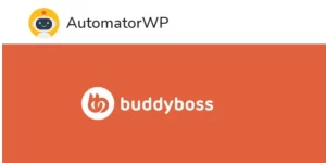 BuddyBoss is the #1 open source platform focused on sell memberships