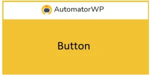 Button adds new triggers to lets your users to complete automations through button clicks!