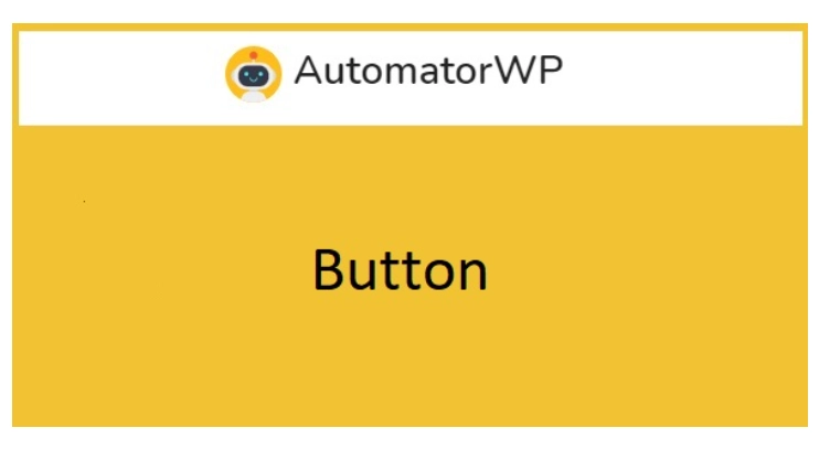 Button adds new triggers to lets your users to complete automations through button clicks!