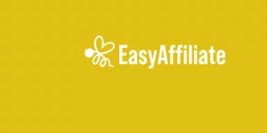 Launch an affiliate program on your WordPress site fast  efficiently with AutomatorWP Easy Affiliate. User-friendly