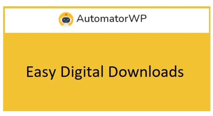 Easy Digital Downloads is a complete free eCommerce solution for selling digital and other non-physical products on your WordPress website. Easy Digital Downloads makes selling digital products easy in a light