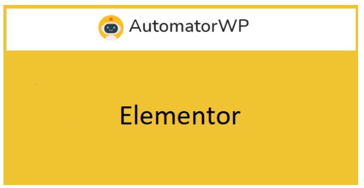 Elementor is a website builder that delivers high-end page designs and advanced capabilities