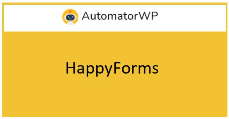 HappyForms is a free form-builder plugin that allows you to easily build advanced forms for your WordPress-powered website.