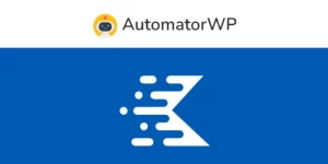 Enhance WordPress with AutomatorWP Kadence Blocks. Effortlessly create stunning content with buttons