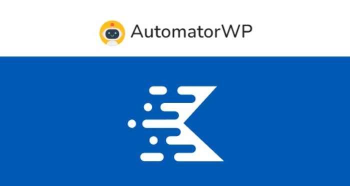 Enhance WordPress with AutomatorWP Kadence Blocks. Effortlessly create stunning content with buttons