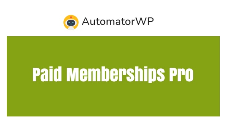 Paid Memberships Pro is one of the most complete member management and membership subscriptions plugin for WordPress.