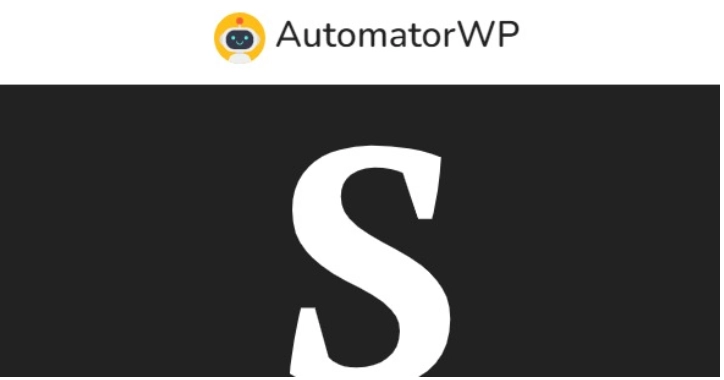 Enhance your online business with AutomatorWP Studiocart. Streamline sales