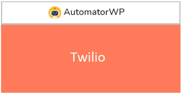 Twilio is a powerful platform that lets you connect with customers everywhere they want to interact with you