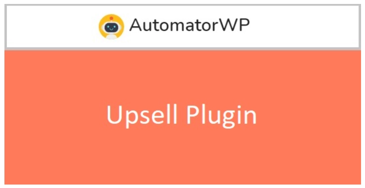 Upsell Plugin is a wordpress sales funnel plugin made for marketers and entrepreneurs that includes a lot of features as sell physical and digital products