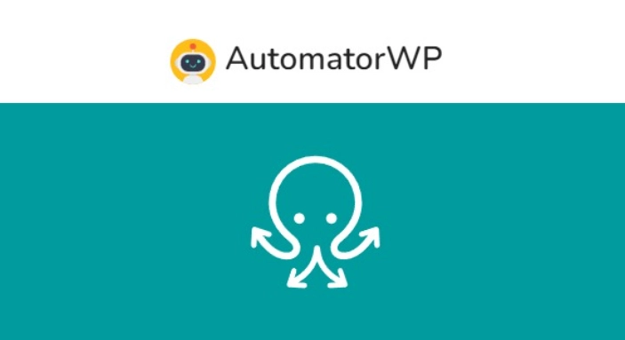 Easily import data into your WordPress site with AutomatorWP WP All Import. User-friendly