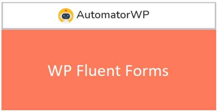 WP Fluent Forms is a free form-builder plugin that allows you to easily build advanced forms for your WordPress-powered website.