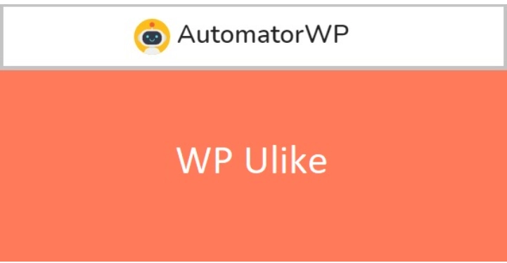 WP Ulike is one of the best and fastest ways to add like and dislike functionality to your WordPress website.