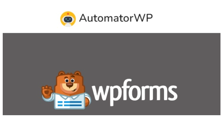 Boost your WordPress forms with AutomatorWP WPForms! Automate tasks  elevate user interactions effortlessly. Explore Bevaultx for premium resources now.