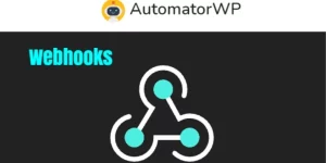 Unlock seamless automation and integration for your WordPress site with AutomatorWP Webhooks. Connect with tools like Zapier effortlessly. Subscribe now!