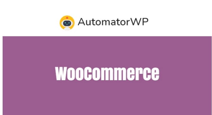 WooCommerce is a free