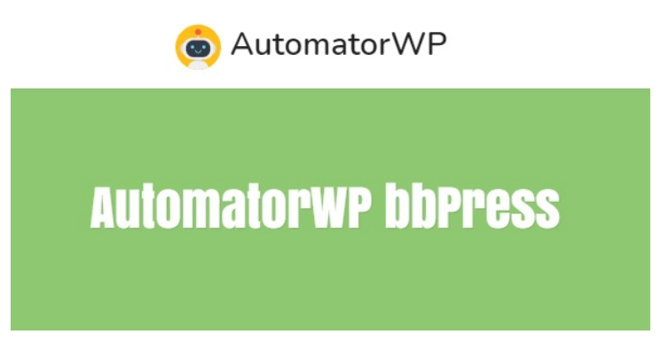 bbPress is forum software with a twist from the creators of WordPress. Easily setup discussion forums inside your WordPress powered site.