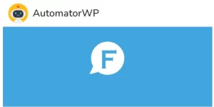 wpForo is forum software with a twist from the creators of WordPress. Easily setup discussion forums inside your WordPress powered site.