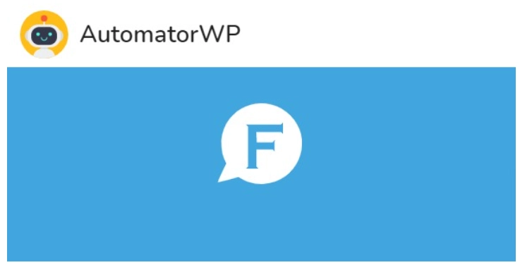 wpForo is forum software with a twist from the creators of WordPress. Easily setup discussion forums inside your WordPress powered site.