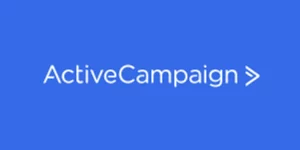 Automate your email marketing with AutomatorWP – ActiveCampaign! Enhance customer engagement  simplify workflows effortlessly. Sign up at Bevaultx today!