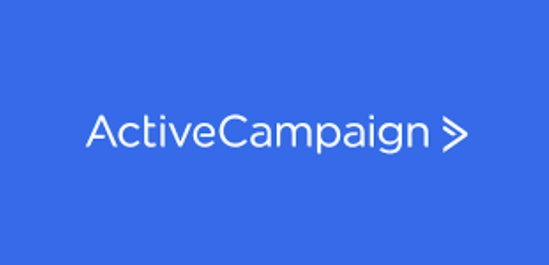 Automate your email marketing with AutomatorWP – ActiveCampaign! Enhance customer engagement  simplify workflows effortlessly. Sign up at Bevaultx today!