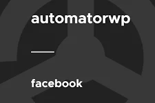 Integrate and automate your WordPress with Facebook using AutomatorWP to boost engagement and streamline content sharing. Join Bevaultx for premium resources!