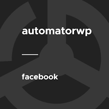 Integrate and automate your WordPress with Facebook using AutomatorWP to boost engagement and streamline content sharing. Join Bevaultx for premium resources!