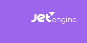 Enhance your site's functionality with AutomatorWP – JetEngine integration. Create custom post types