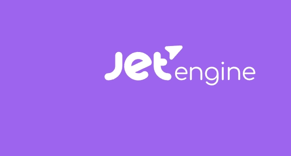 Enhance your site's functionality with AutomatorWP – JetEngine integration. Create custom post types