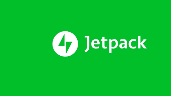 AutomatorWP – Jetpack CRM automates workflows and manages customer data seamlessly. Perfect for small businesses and developers looking to streamline tasks.