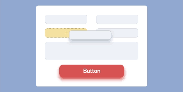 Create your ideal checkout form in seconds with Awebooking: Booking Form Builder! Effortlessly customize fields using a simple drag-and-drop interface. Download from the Bevaultx at a fraction of the cost and streamline your reservation process today!