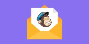 Boost your hotel’s email marketing with Awebooking: Mailchimp! Effortlessly integrate MailChimp signup forms to grow your subscriber list. Activate the add-on