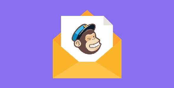 Boost your hotel’s email marketing with Awebooking: Mailchimp! Effortlessly integrate MailChimp signup forms to grow your subscriber list. Activate the add-on