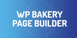 Unlock the power of Awebooking with WPBakery Page Builder! Effortlessly create stunning hotel listings with 4 customizable elements