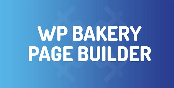 Unlock the power of Awebooking with WPBakery Page Builder! Effortlessly create stunning hotel listings with 4 customizable elements