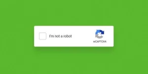 Enhance your checkout security with Awebooking: reCaptcha! This powerful tool prevents spam and abuse