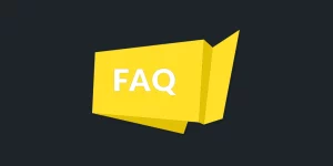 Tired of answering the same questions over and over? With the FAQ addon